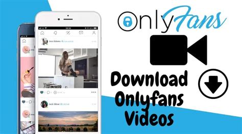 only fans download chrome|How To Download OnlyFans Videos (5 Ways that。